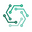 formandfunctionco.store favicon